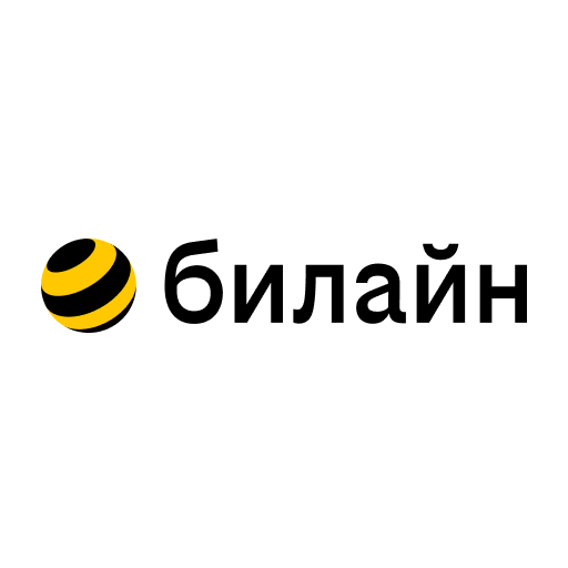 Аватар организатора