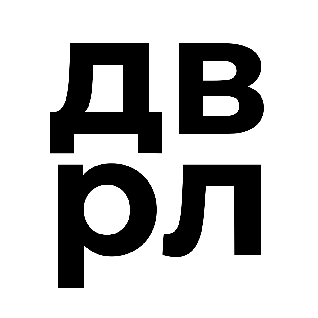 Organizer avatar