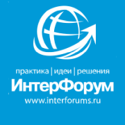 Аватар организатора