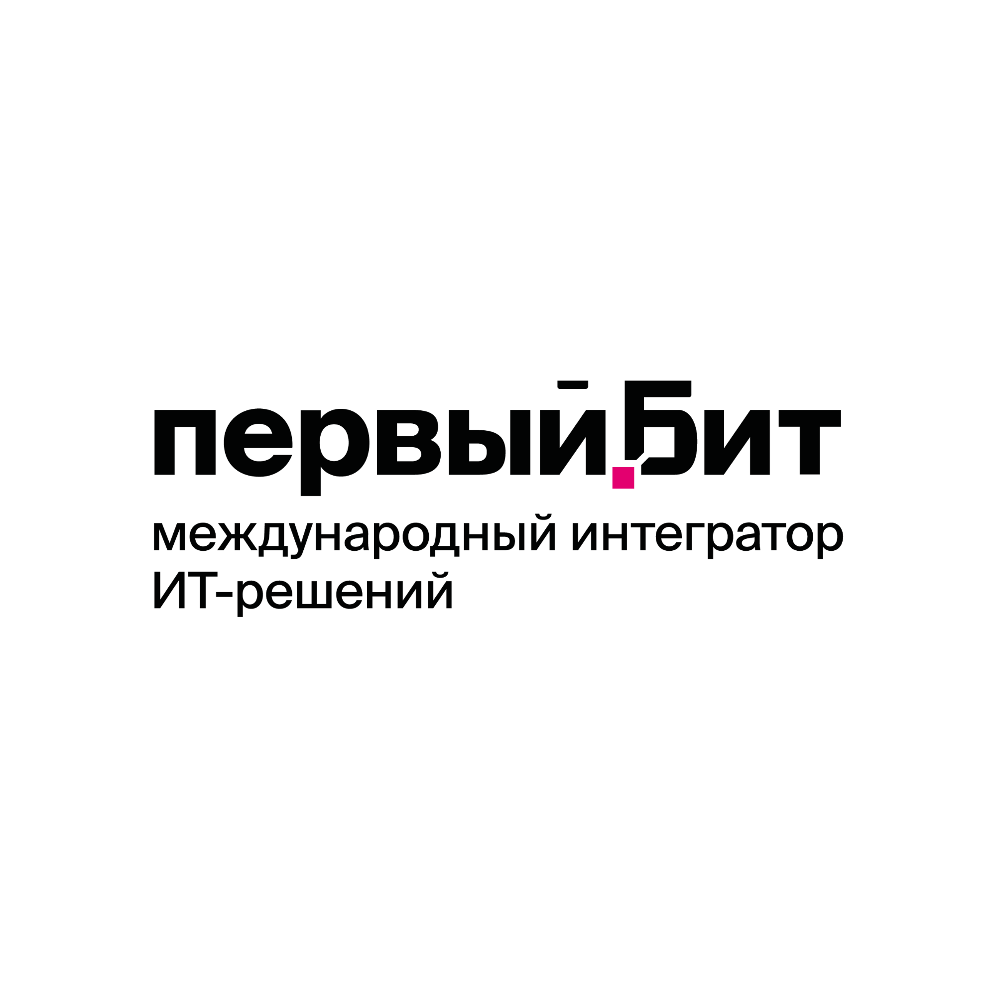 Аватар организатора