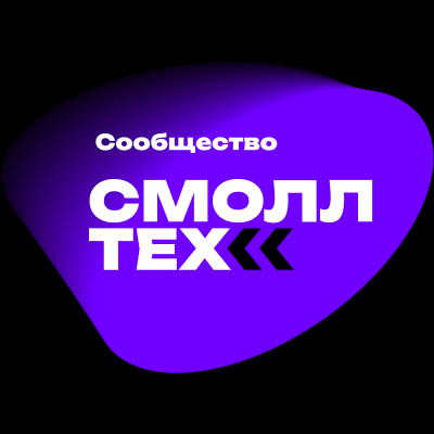 Аватар сообщества