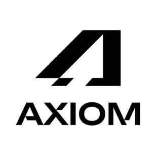 Аватар сообщества