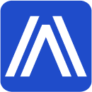 Аватар сообщества