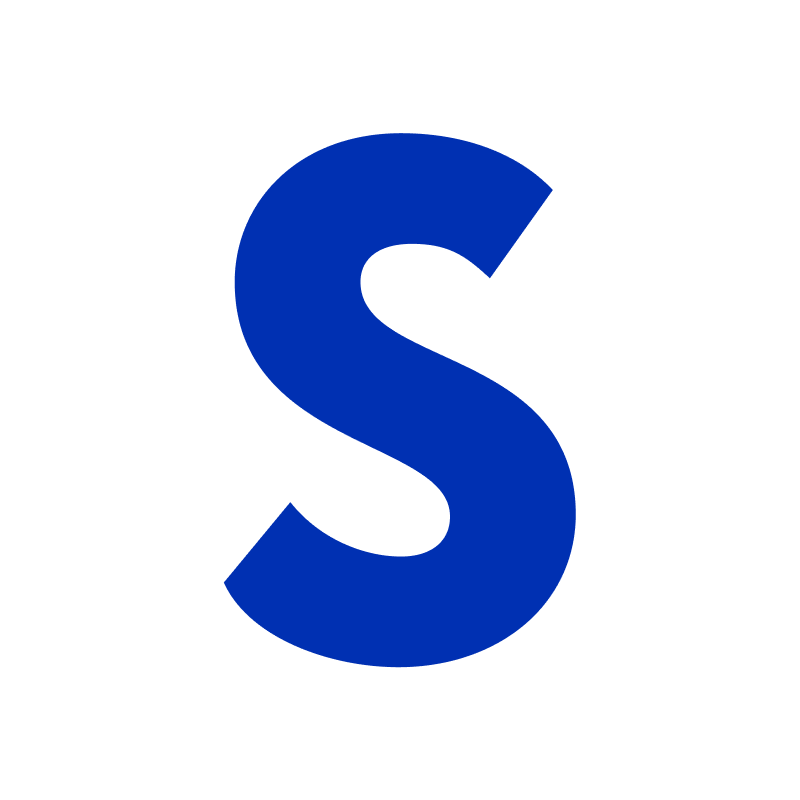 Аватар сообщества