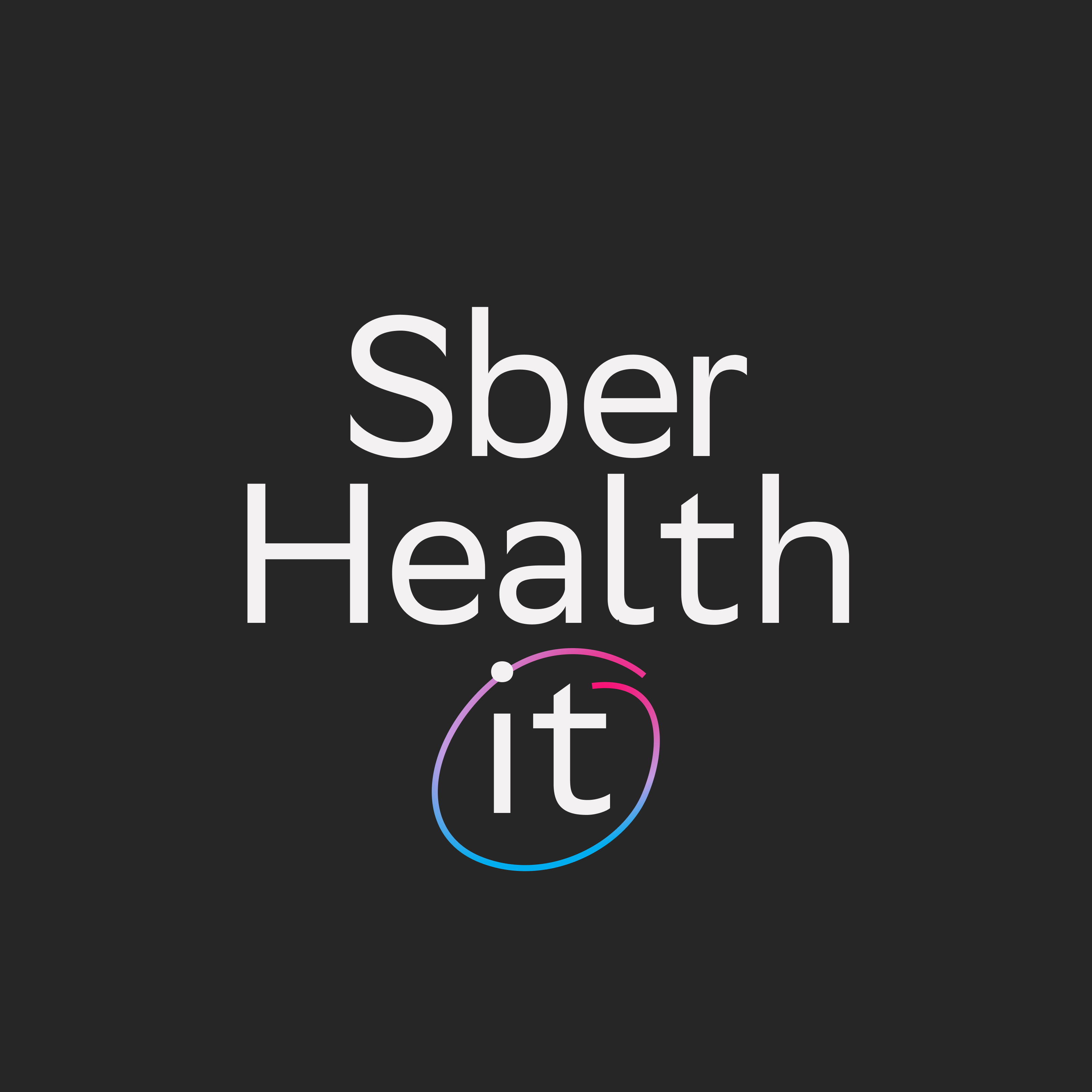 Аватар сообщества