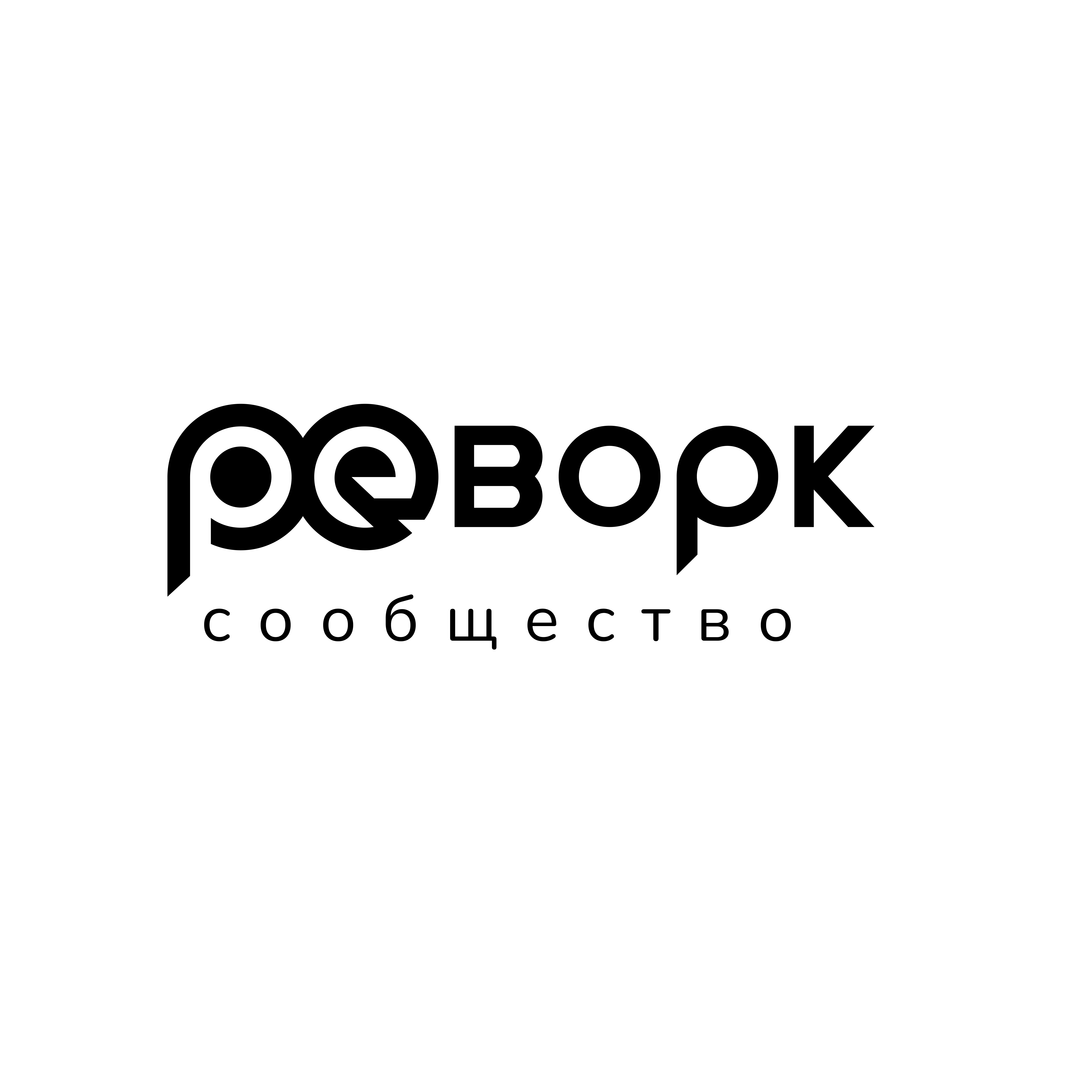 Аватар сообщества