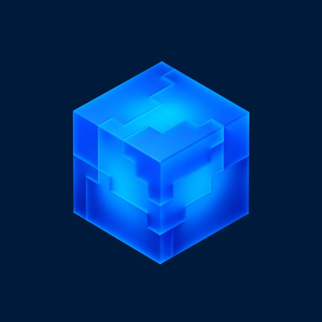 Community's avatar