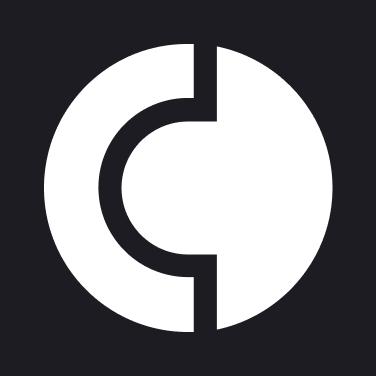 Аватар сообщества