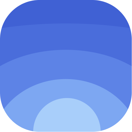 ava