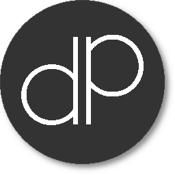 devpraktika