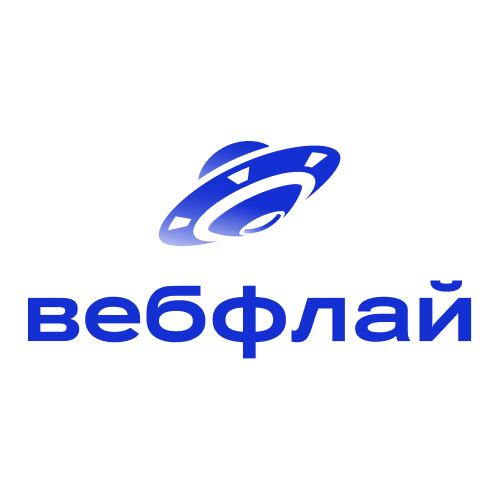 Аватар сообщества