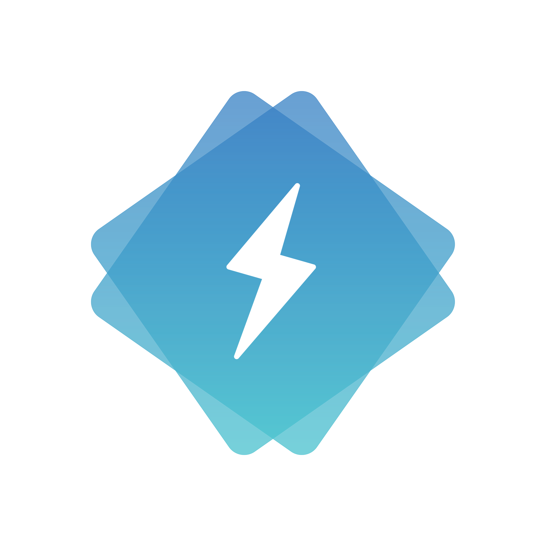 Аватар сообщества