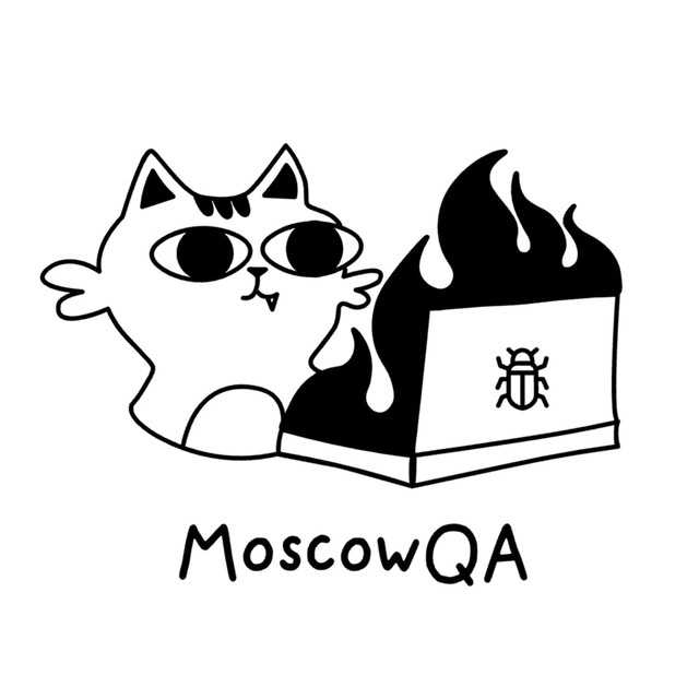 Аватар сообщества