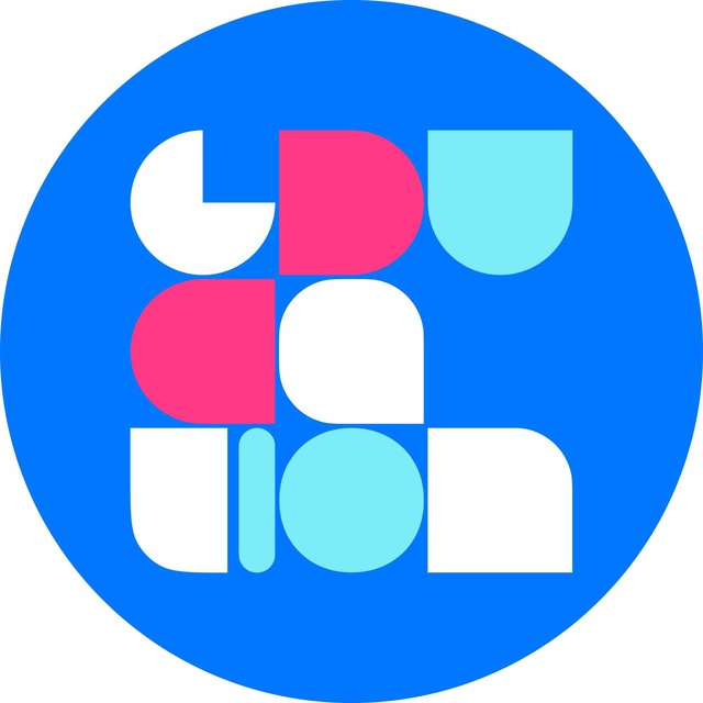 Аватар сообщества