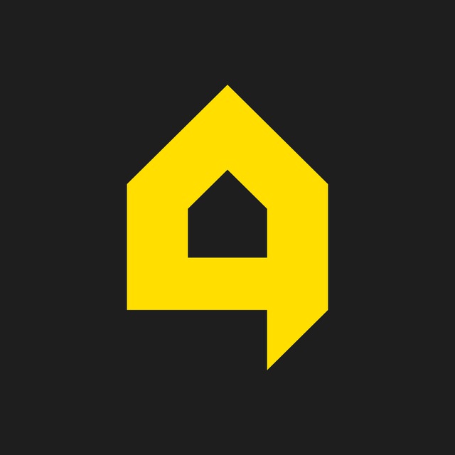 Аватар сообщества