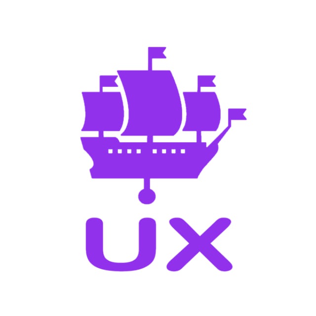 Аватар сообщества