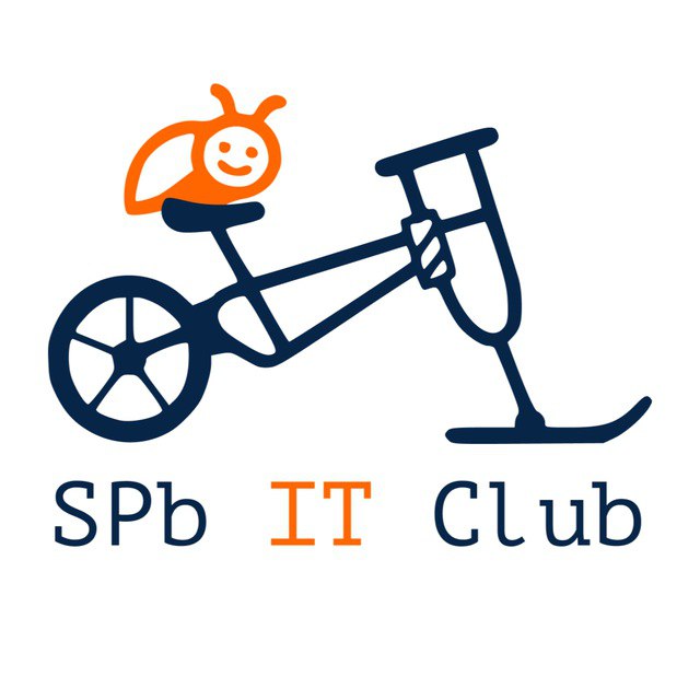 Аватар сообщества