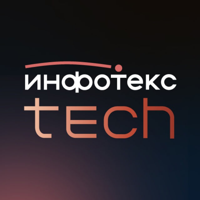 Аватар сообщества