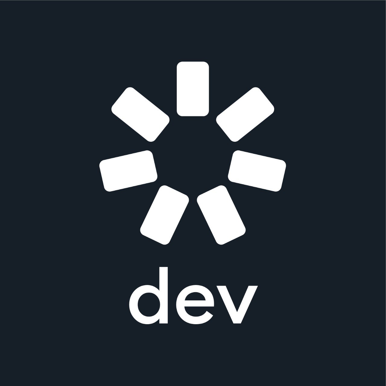 Аватар сообщества