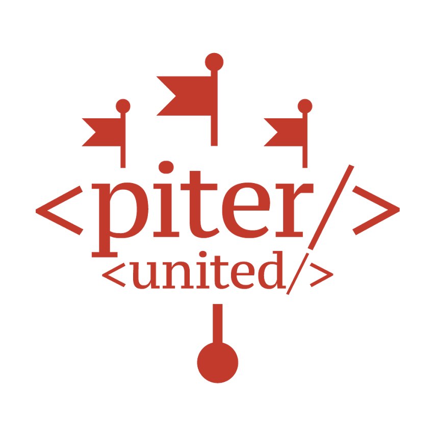 Community's avatar