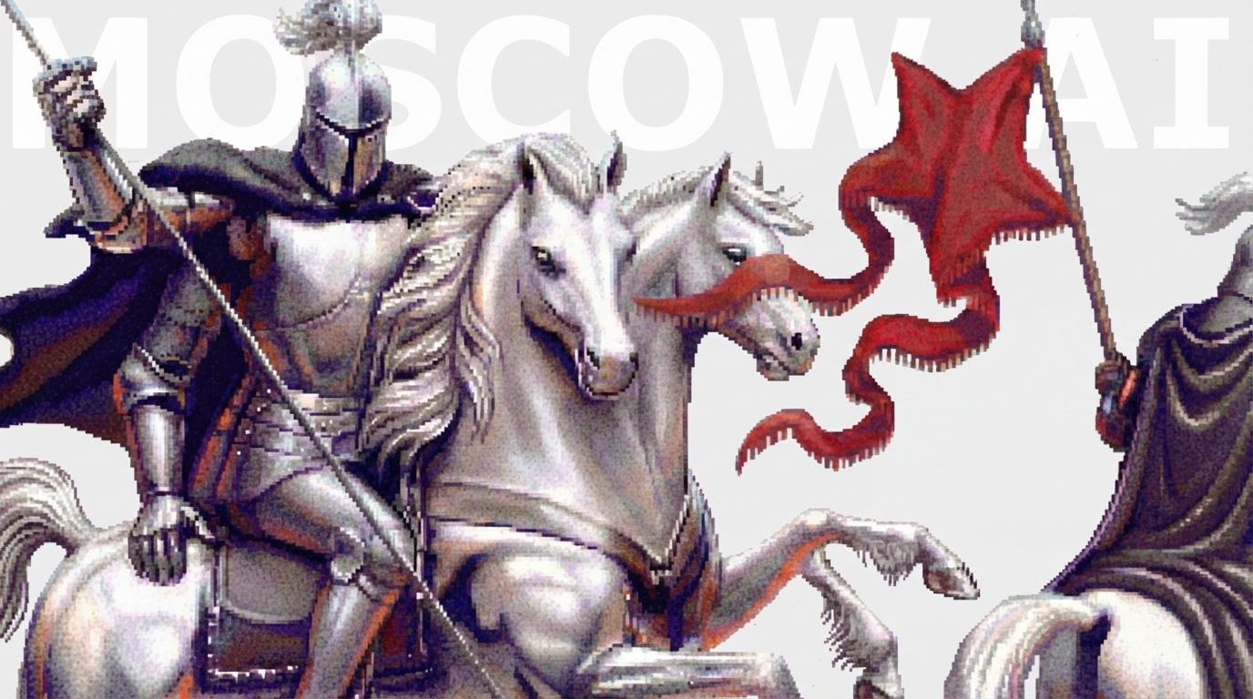 Обложка сообщества