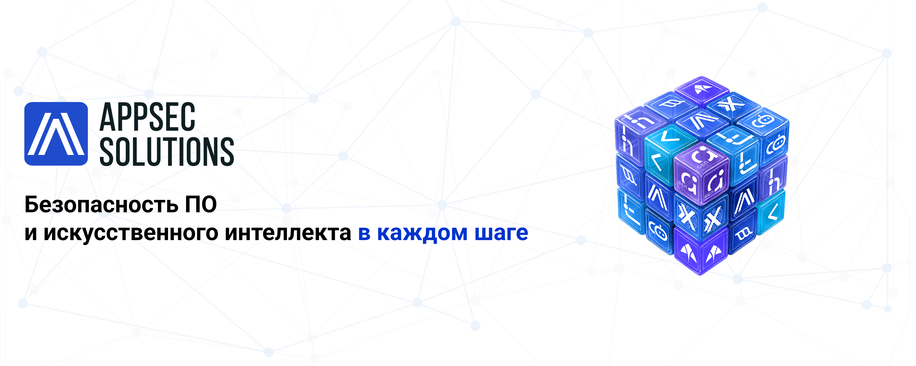 Обложка сообщества