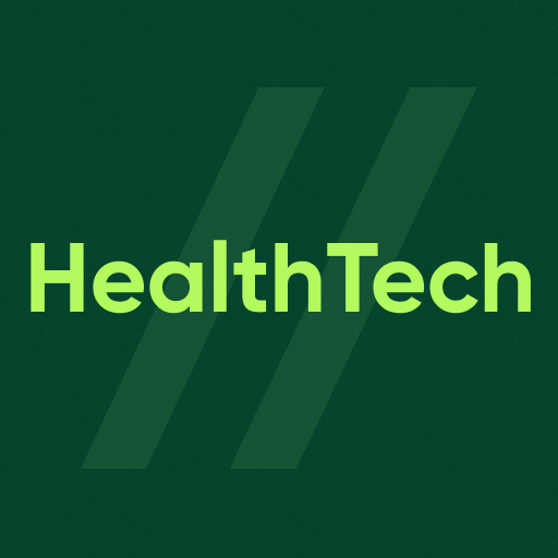 Обложка сообщества