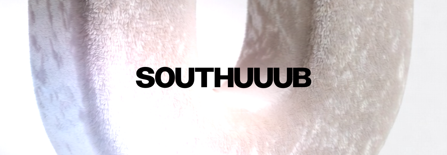 Обложка сообщества