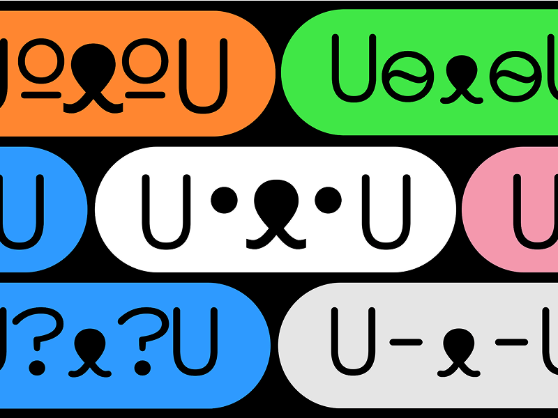 Обложка сообщества