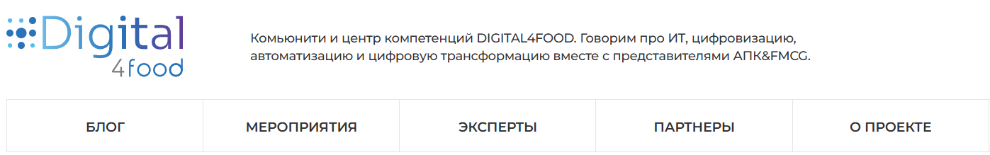 Обложка сообщества