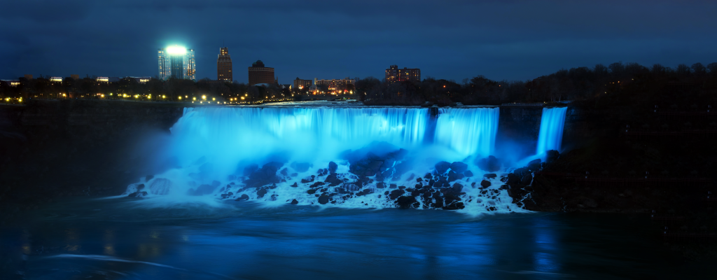 Обложка мероприятия Курс дистанционного обучения "NIFI3: Эксплуатация Apache NIFI"