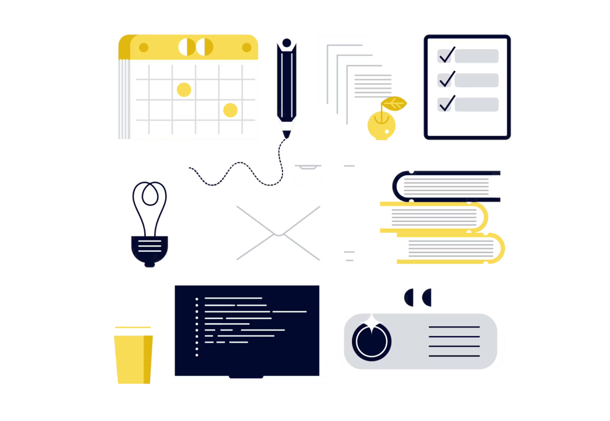 Обложка мероприятия Tinkoff Product Analytics Meetup: A/B-тесты