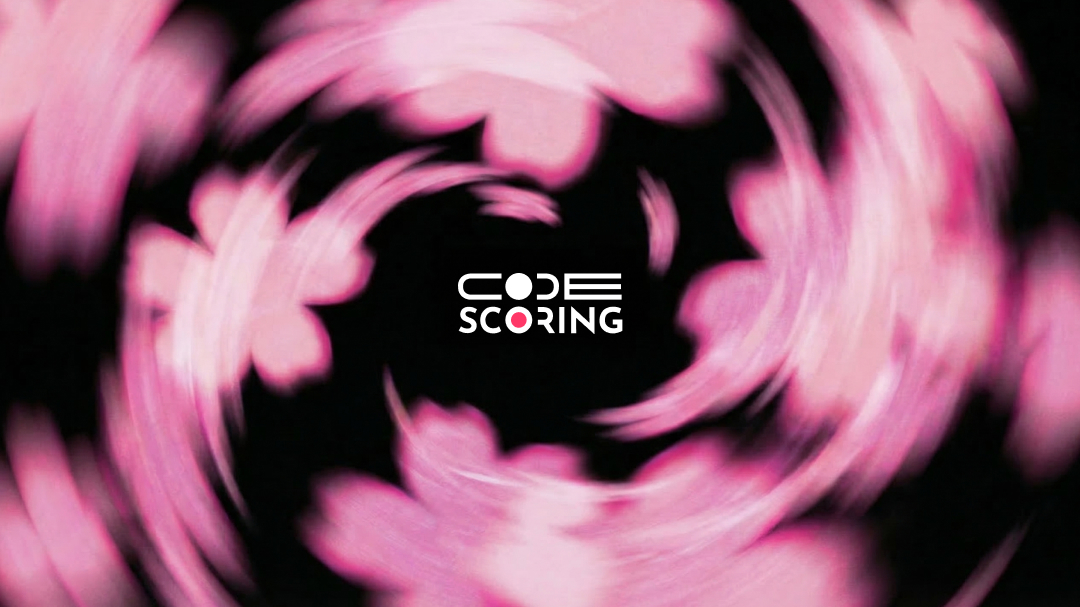 Обложка мероприятия Весенний вебинар CodeScoring: безопасность без блокировок, обновления достижимости, новая модель секретов