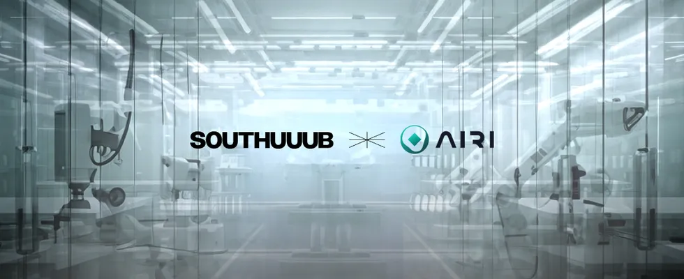 Обложка мероприятия APPLIED INTELLIGENCE: КОГДА ИНТЕЛЛЕКТ ОБРЕТАЕТ ФОРМУ