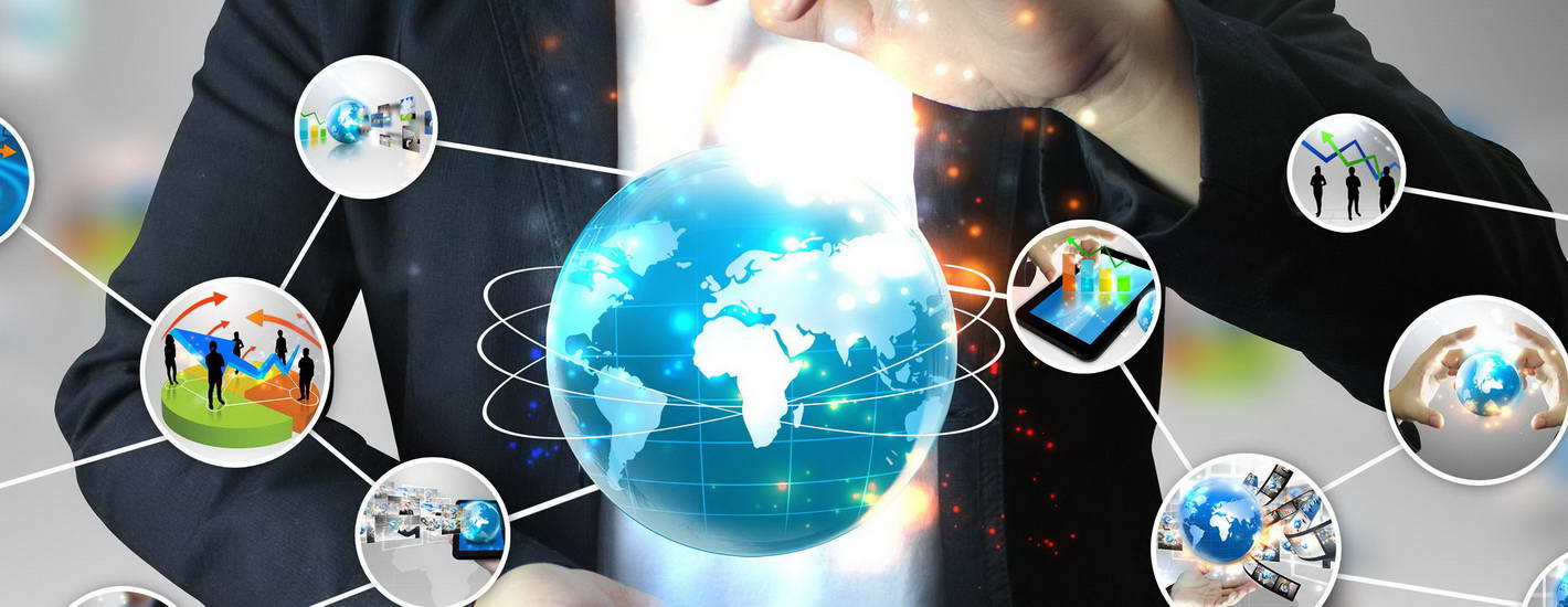 Обложка мероприятия MODP:Методы описания бизнес-процессов (IDEF, DFD, BPMN, EPC, UML)