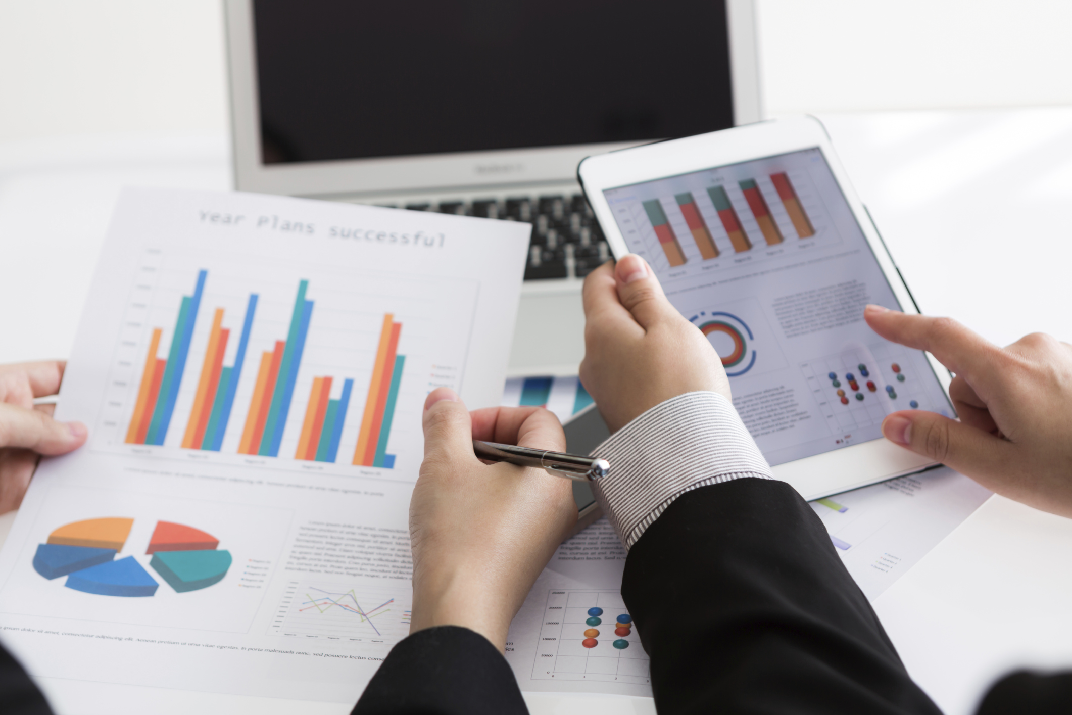 Обложка мероприятия TTIS: Разработка ТЗ на информационную систему по ГОСТ и SRS