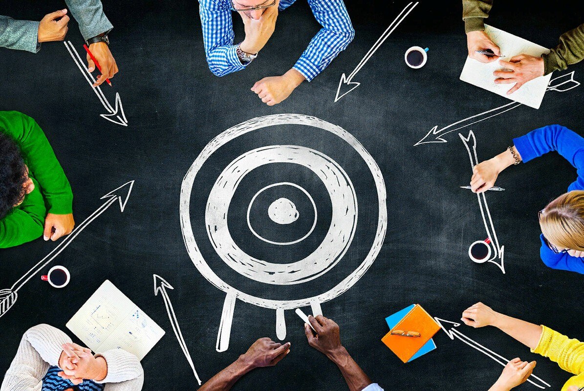 Обложка мероприятия INTRO: Основы бизнес-анализа: вход в профессию для начинающих