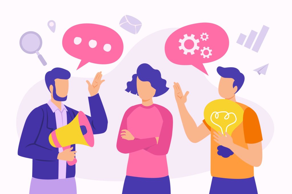 Обложка мероприятия UBPA: Управление бизнес-процессами