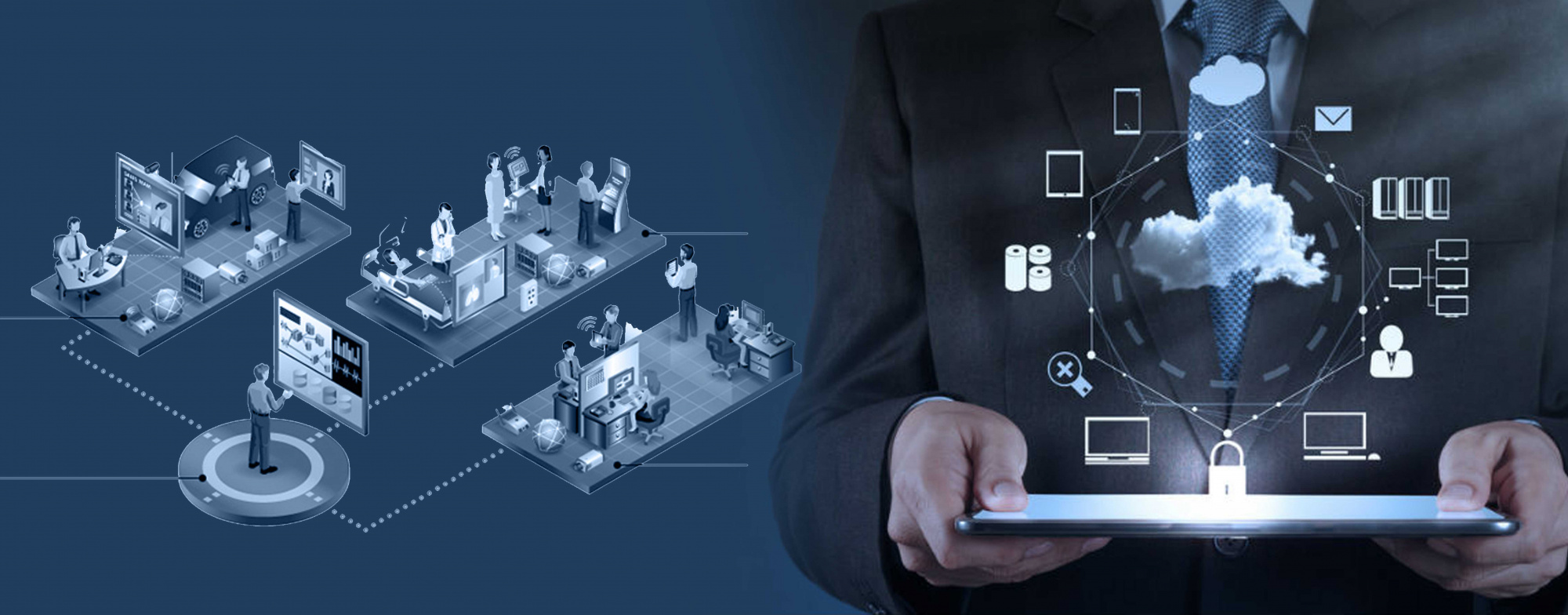 Обложка мероприятия Курс AGENT: ИИ агенты для оптимизации бизнес-процессов