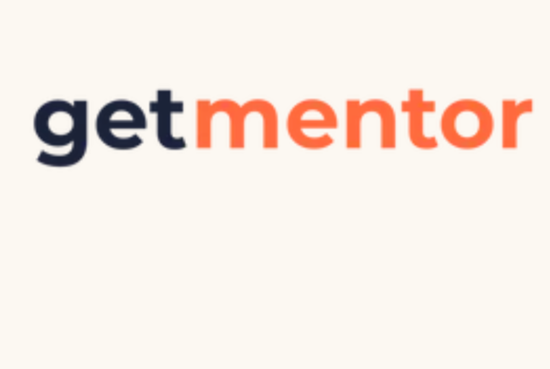 Обложка мероприятия Встреча менторов GetMentor.dev