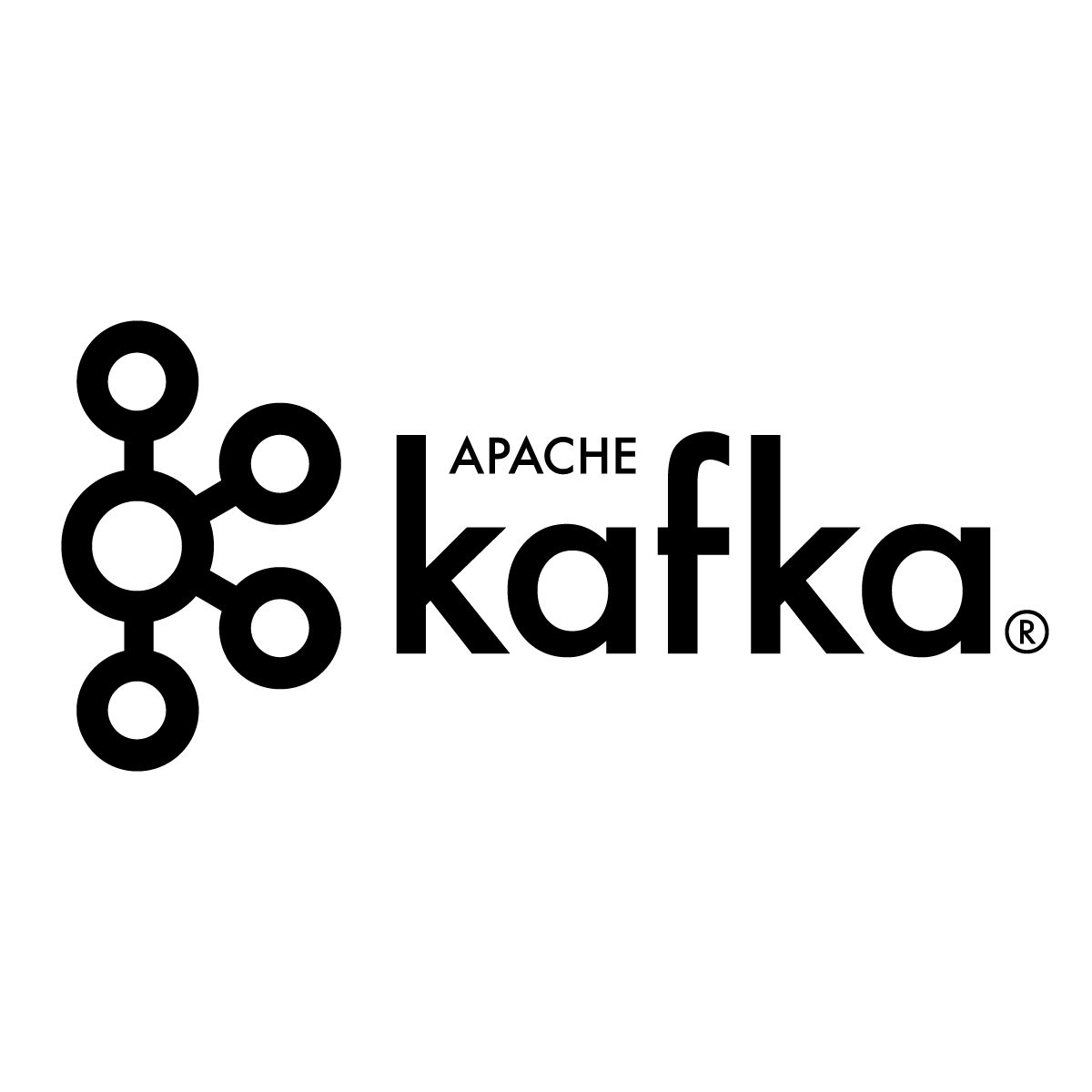 Обложка мероприятия KAF: Apache Kafka для дата-инженера и системного аналитика