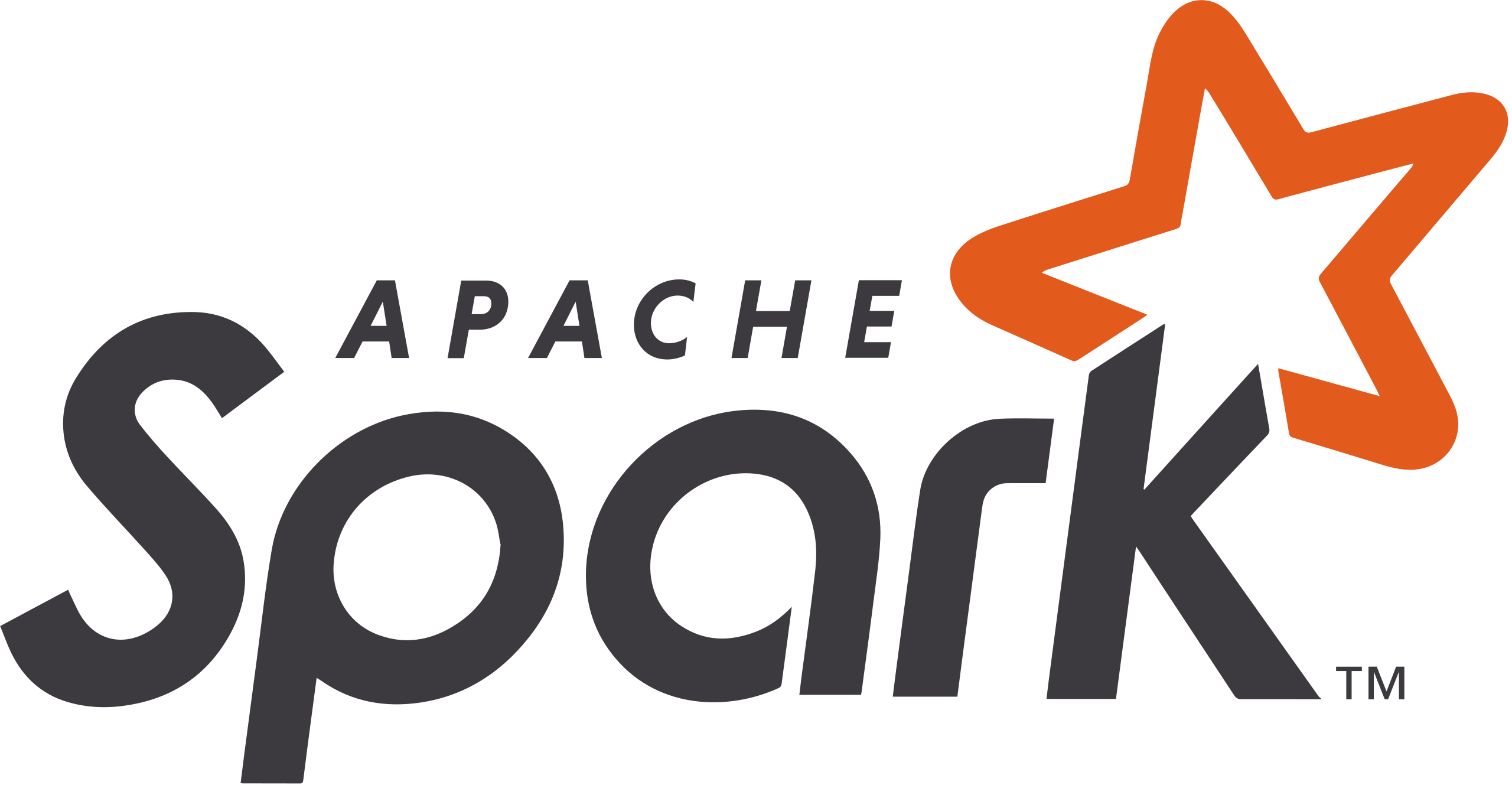 Обложка мероприятия Курс Анализ данных с Apache Spark