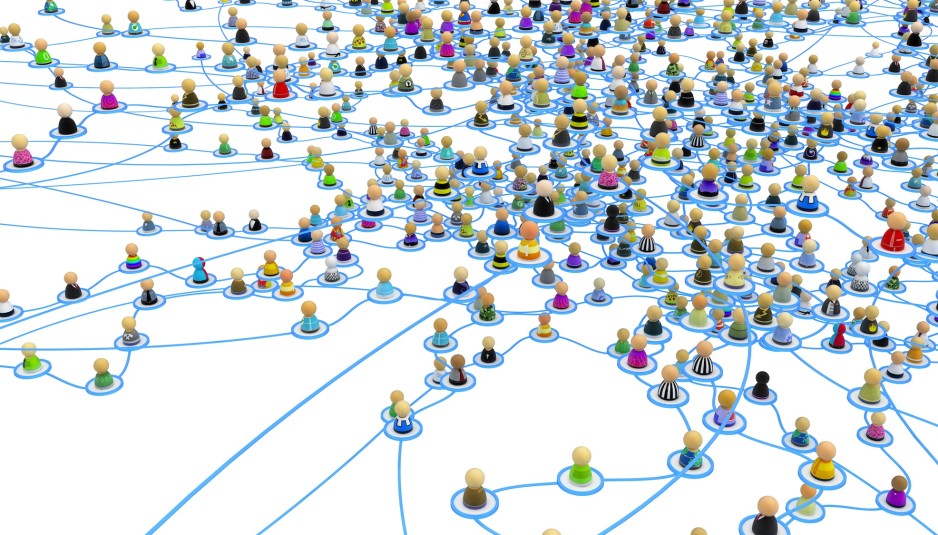 Обложка мероприятия Курс MLOPS: Разработка и внедрение ML-решений