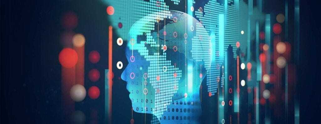 Обложка мероприятия Курс дистанционного обучения MLOPS: Разработка и внедрение ML-решений