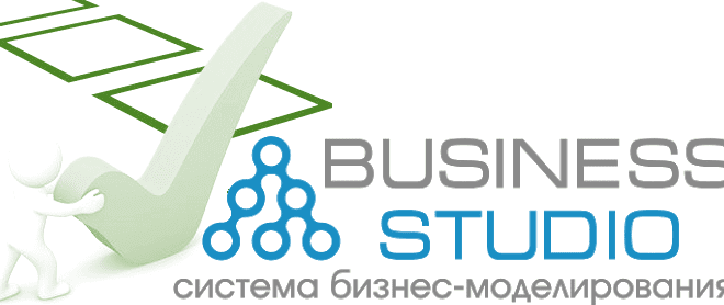 Обложка мероприятия BSTUD: Курсы по системе Business Studio для бизнес-архитекторов и аналитиков