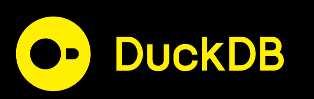 Обложка мероприятия Бесплатный митап: "DuckDB — современная альтернатива распределенной обработке данных"