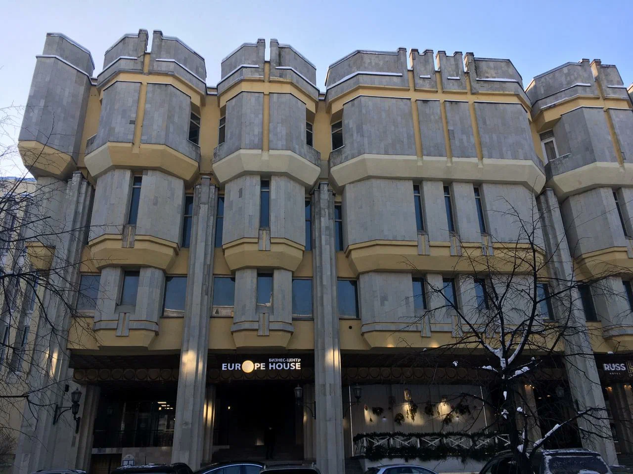 Обложка мероприятия DevRel кейсовник