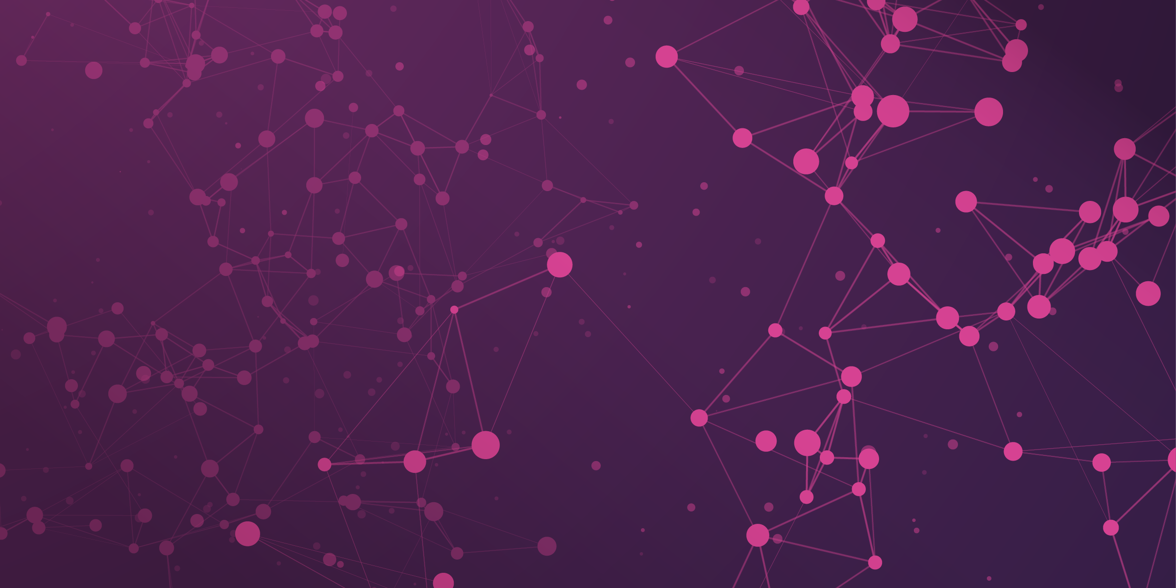 Event cover GraphQLConf 2023