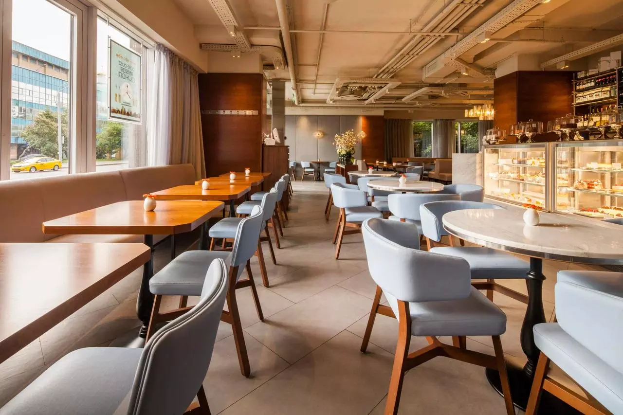 Обложка мероприятия DevRel-завтрак в Москве #23