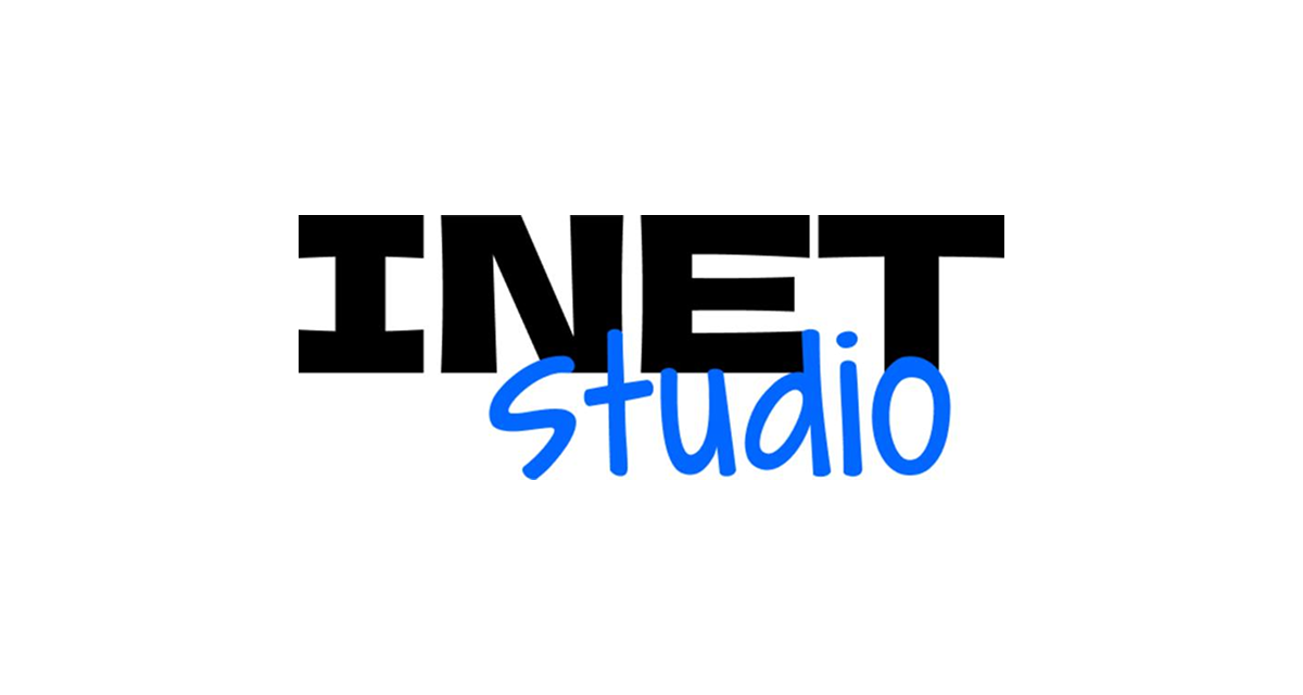 Обложка мероприятия ИИ в маркетинге: встреча INET Studio для руководителей бизнеса